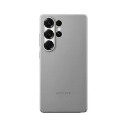 Cover Samsung S25 Ultra Kindsuit Case - Gray
